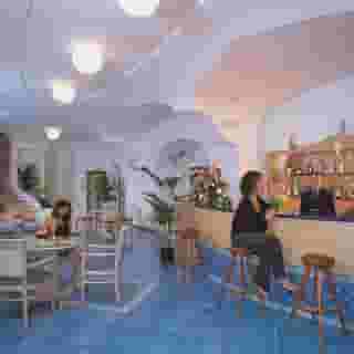 Hotel Terme Saint Raphael, 6 of 6