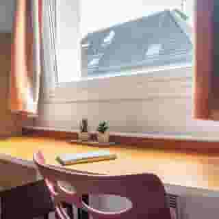 City Residence Access Strasbourg, 6 of 6