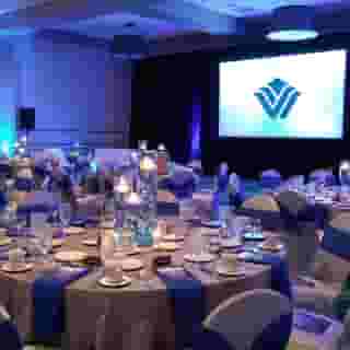 Wyndham Lake Buena Vista Disney Springs Resort Area, 6 of 6