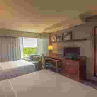 Courtyard by Marriott Bethesda/Chevy Chase, 3 of 6
