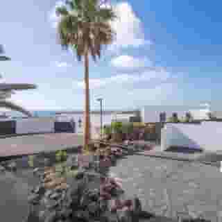 Hoopoe Villas Lanzarote, 2 of 6
