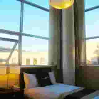Pointe Plaza Hotel, 2 of 6