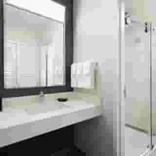 Courtyard by Marriott Atlanta Duluth/Gwinnett Place, 5 of 6