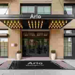 Arlo Washington Dc, 5 of 6