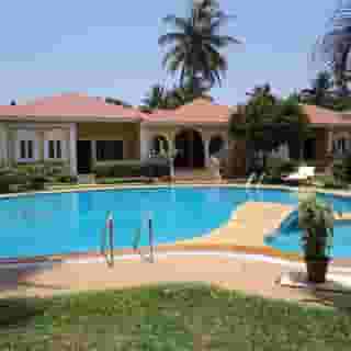 Casa de Goa, 6 of 6