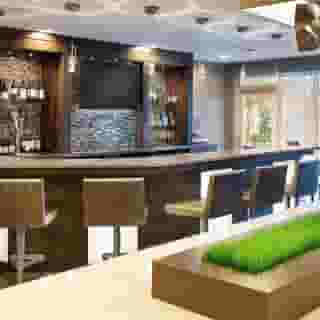 Courtyard by Marriott North Seattle/Lynnwood, 6 of 6