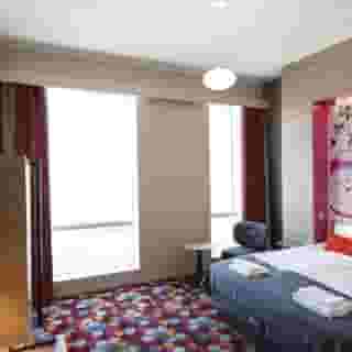 Motel L Hammarby Sjöstad, 3 of 6