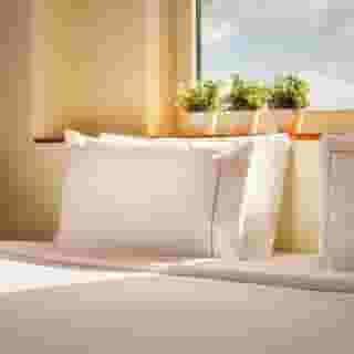 Park Plaza Victoria London, 3 of 6
