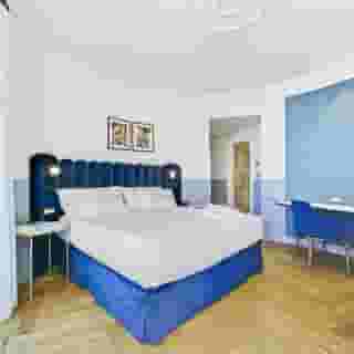 Casa Alberola Alicante, Curio Collection by Hilton, 6 of 6