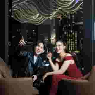 Mercure Bangkok Surawong, 4 of 6