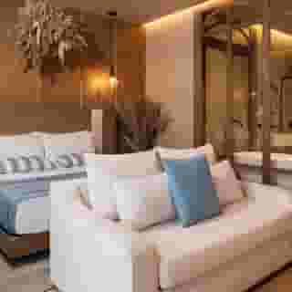 Flower Hotels & Resorts, 6 of 6