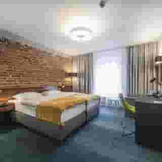 Hotel Tobaco, 1 of 6