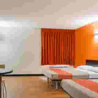 Motel 6 New Orleans, La - Near Downtown, 2 of 6