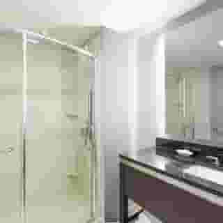 Residence Inn Boston Logan Airport/Chelsea, 6 of 6