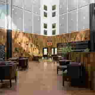 Hotel Lautrup Park, 2 of 6
