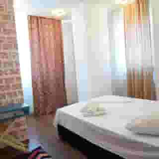 Mosilor Residence Apartments, 3 of 6