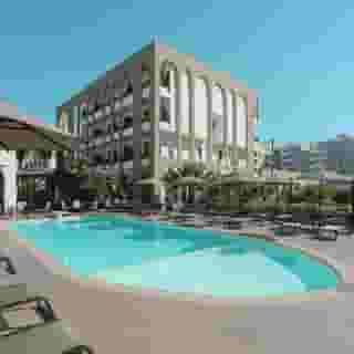 Flower Hotels & Resorts, 2 of 6