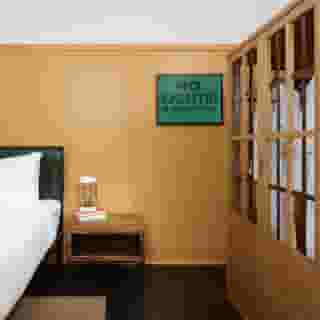 The Chicago Hotel Collection - Wrigleyville, 3 of 6