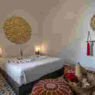 Riad Safran et Soleil, 3 of 6