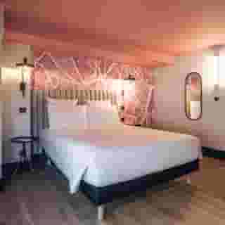 Le Grand Hotel By Stay Collection, 6 of 6