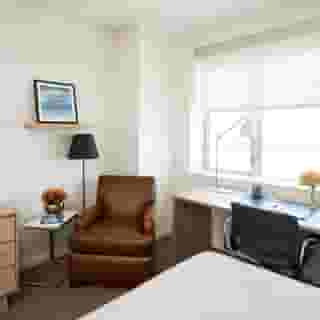 The Study at University City, 4 of 6