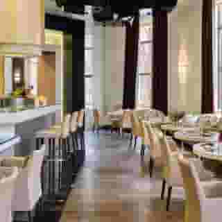 Excelsior Hotel Gallia, a Luxury Collection Hotel, Milan, 1 of 6