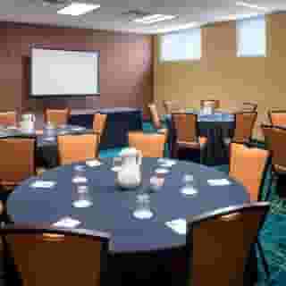 Willow Grove Inn, 6 of 6