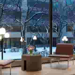 Hyatt Regency Schaumburg Chicago, 4 of 6