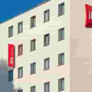 ibis Berlin Mitte, 3 of 6
