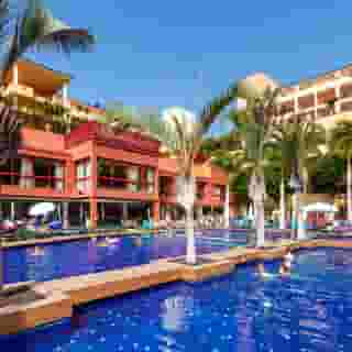 Hotel Best Jacaranda, 4 of 6