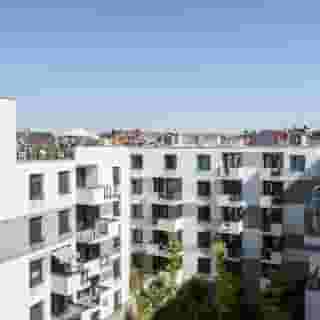 Elisabeth Downtown Apartments by FirstHost, 3 of 6