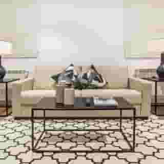 Slow Suites Augusto, 6 of 6