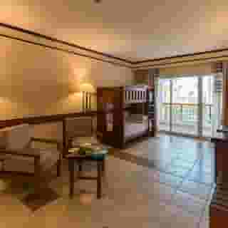 Sunrise Remal Resort, 6 of 6