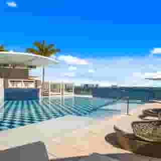 Amare Cancun Adults Only All-Inclusive - Curio by Hilton, 5 of 6