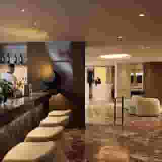 Astor Hotel, 4 of 6