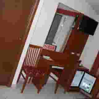 Hotel Vitti, 4 of 6