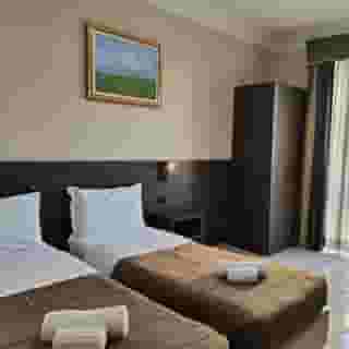 Hotel Romano, 1 of 2