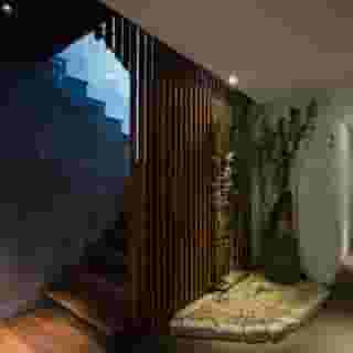 Silverland Yen Hotel, 4 of 6