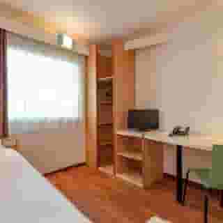 ibis Berlin City Potsdamer Platz, 2 of 6