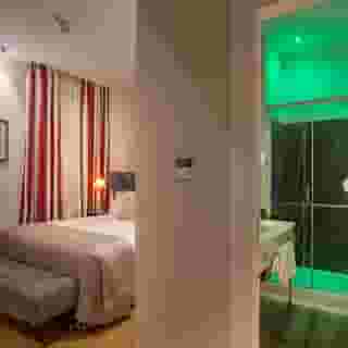 Hotel Monte Cenci, 5 of 6