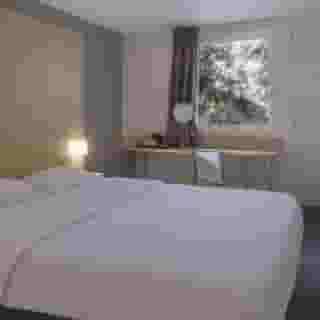 B&b Hotel La Rochelle Centre, 6 of 6