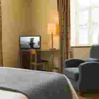Hotel Internacional Porto, 5 of 6