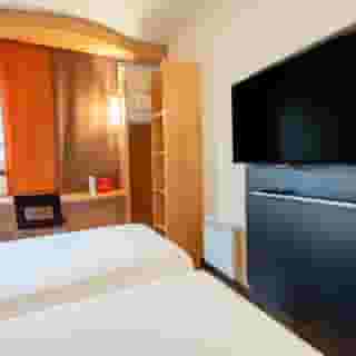 ibis Paris Pont De Suresnes, 4 of 6