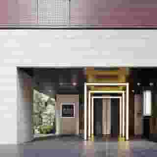 Minn Nihonbashi, 6 of 6