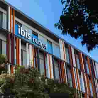 ibis budget Madrid Centro Lavapies, 3 of 6