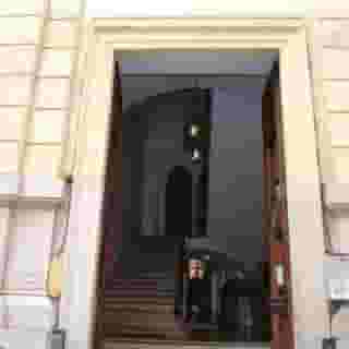 Hotel Nardizzi Americana, 5 of 6