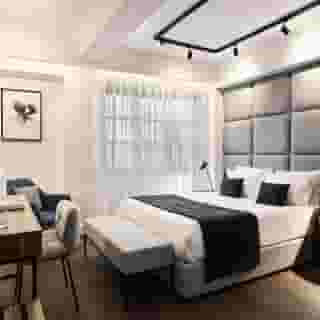 Vanoro Hotel, 1 of 6