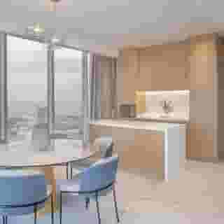 Four Points by Sheraton Jeddah Corniche, 6 of 6
