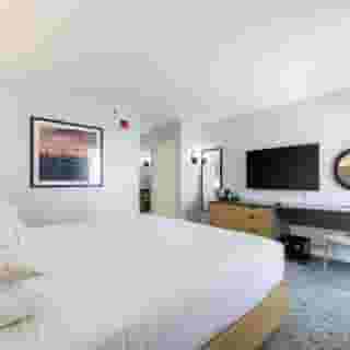DoubleTree by Hilton New York Jfk Airport, 5 of 6