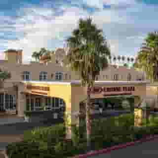 Crowne Plaza Phoenix - Chandler Golf Resort by Ihg, 1 of 6